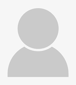 Image of Jean Mitchell