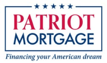 Image of Patriot Mortgage
